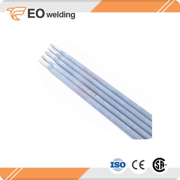 AWS E312-16 Stainless Welding Steel Rod